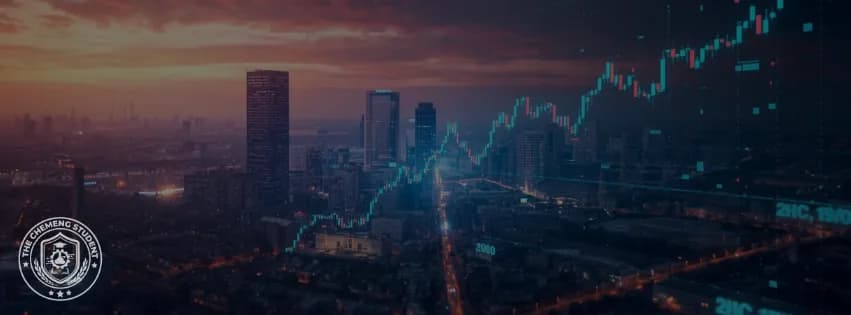 The economics of DAC Technology - The ChemEng Student